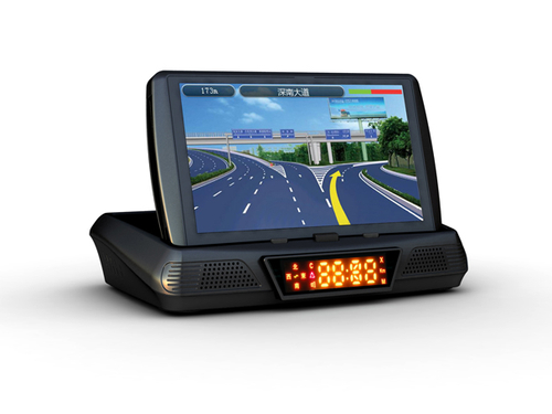 ���ӹ�������ƫ��Ԥ����Զ�̲鳵