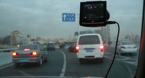 ��ȫ��ʻ��¼��