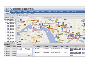 ������λϵͳ