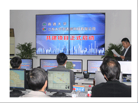 ̫ƽ������ط���ƽ̨